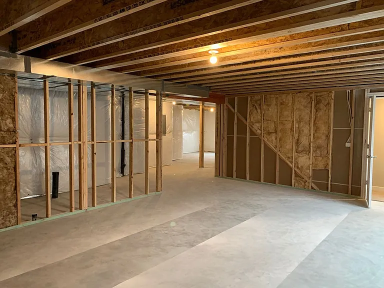 204 Tram Rock Rd — Photo 20
