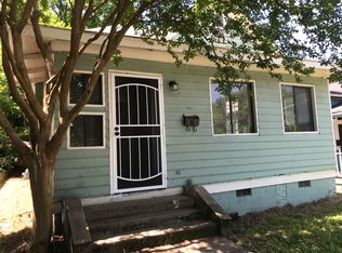 1044 State St NW, Atlanta, GA 30318