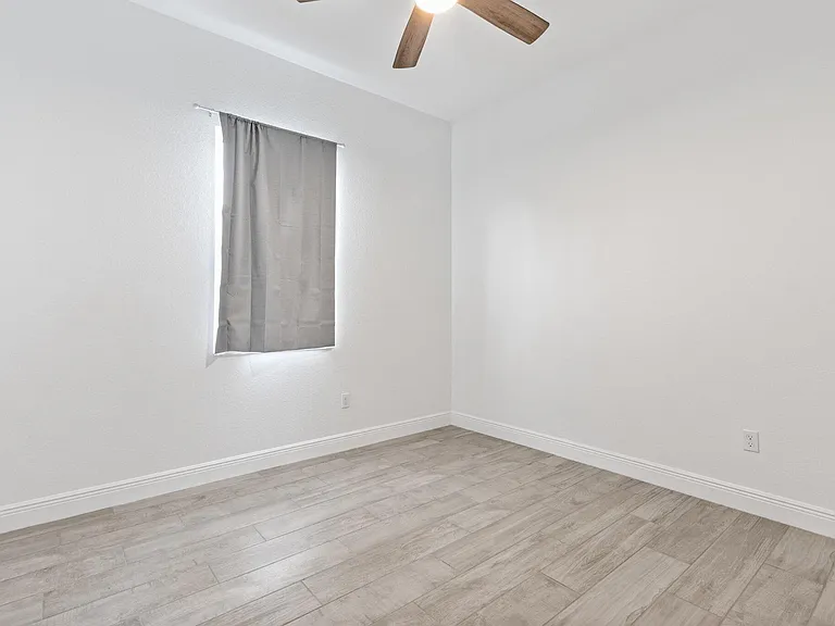 2865 SW Seaside Rd — Photo 8