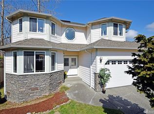 16026 39th Ave SE, Bothell, WA 98012