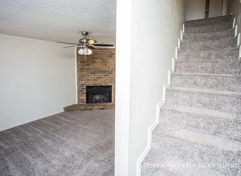 5804 6th St #B — Photo 20