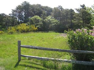18 Gray Ave, Nantucket, MA 02554