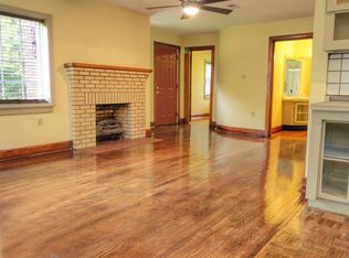 113 Louisville Main St, Louisville, TN 37777