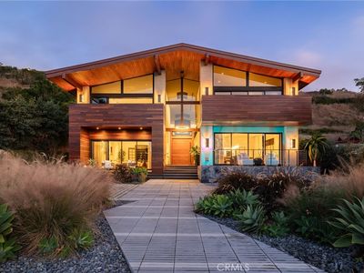 1328 Palos Verdes Dr W, Palos Verdes, CA, 90274