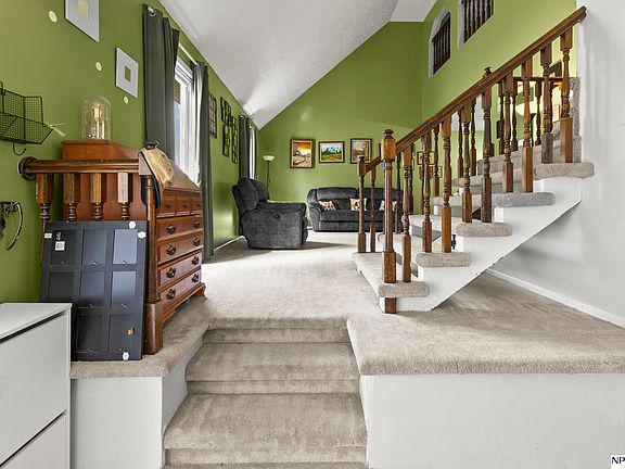 5th image of 3512 Lynnwood Dr