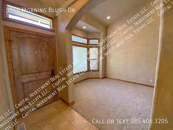 3rd image of 5356 W Morning Blush Dr