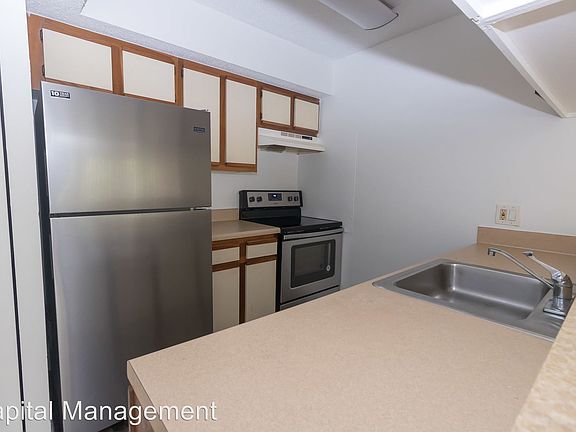 2nd image of 5740 Rock Island Rd APT 286