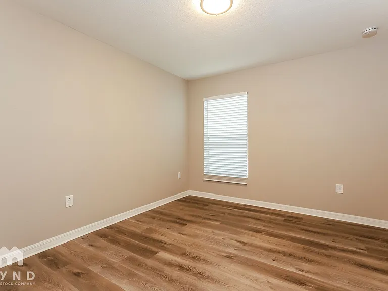 10313 Summer Azure Dr — Photo 12