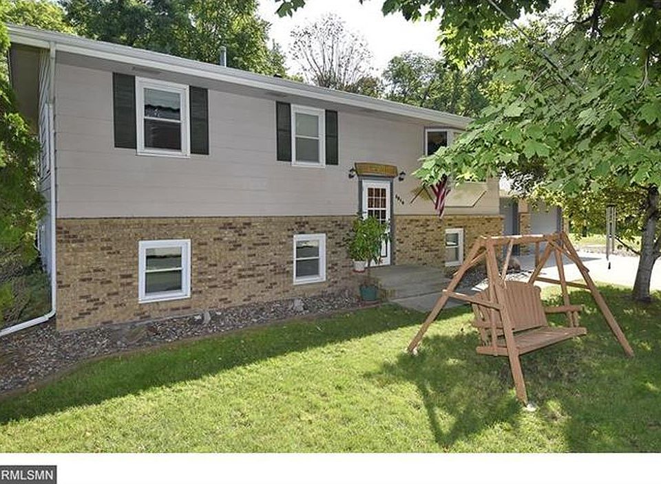 1st image of 1210 Pearl Dr