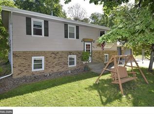 1210 Pearl Dr, Faribault, MN 55021