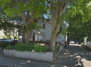 52 Collins Ave, Spring Valley, NY 10977