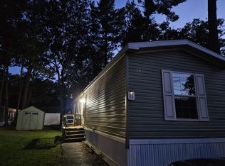 31 Candy Ln, Brunswick, ME 04011