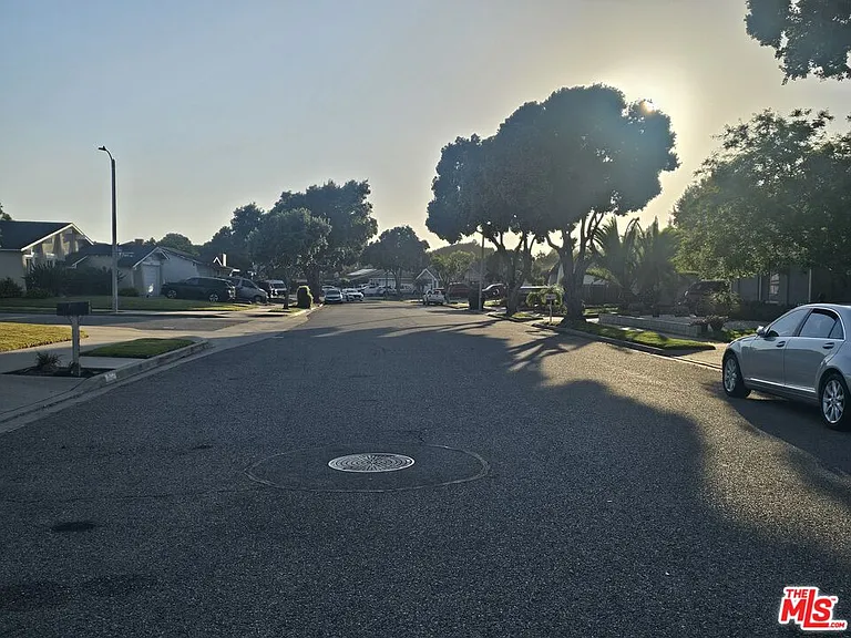 3410 Via Marina Ave — Photo 30