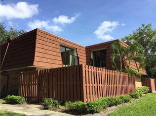 1485 Masters Cir APT 152, Delray Beach, FL 33445