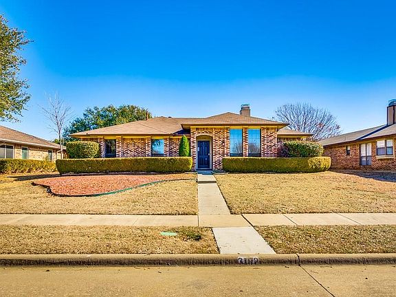 3rd image of 3102 Glenview