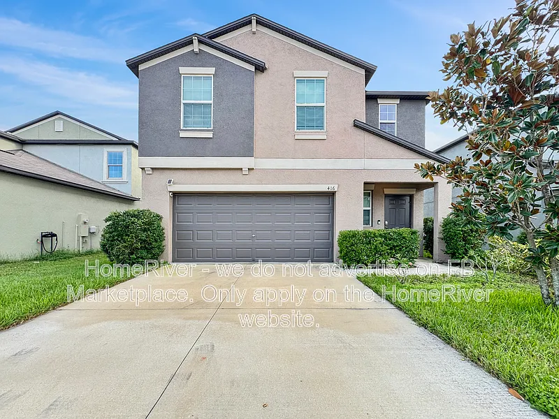 416 Royal Empress Dr