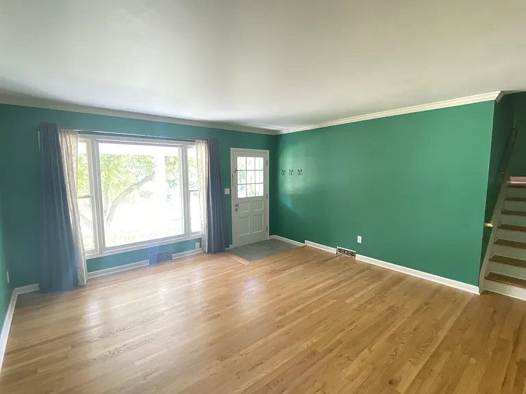 2609 Lillian Rd — Photo 21