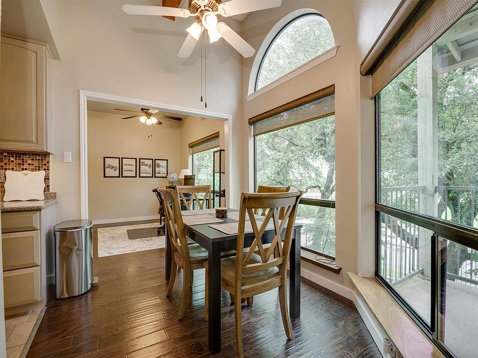 3840 Far West Blvd Austin, TX, 78731 Apartments for Rent Zillow