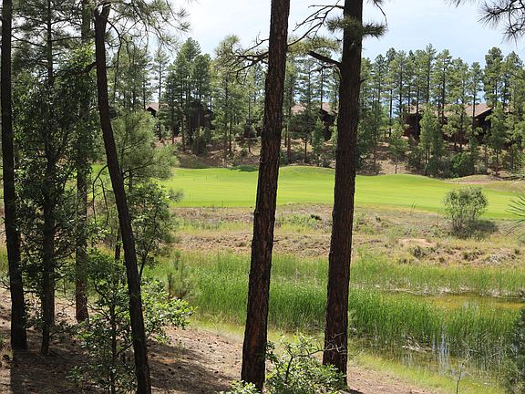 5th image of 570 S ROCKCRESS Lane #16