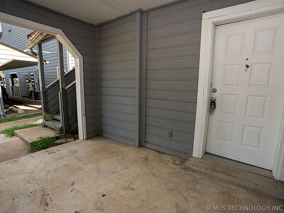 2nd image of 2423 E 87th St APT 174