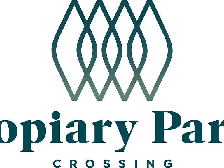 Topiary Park Crossing — Photo 29