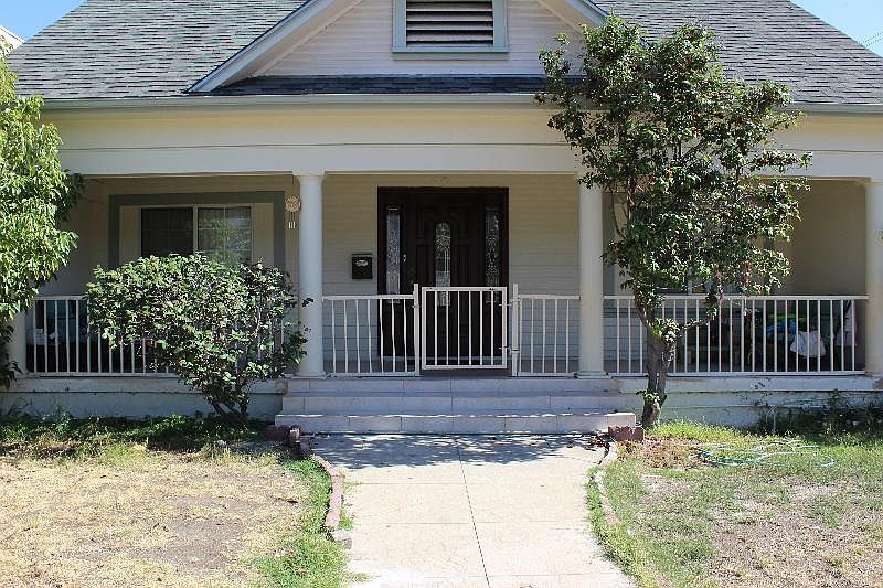 1st image of 1100 E Harvard St