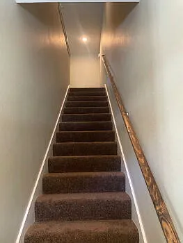 3 bed, 3.0 bath, 1300 sqft, $1,595 — Photo 4