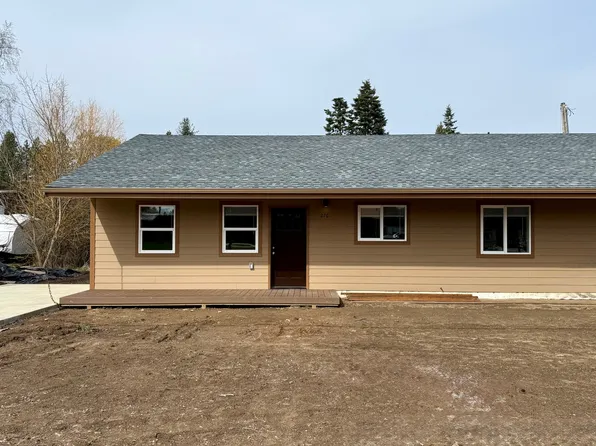 276 5th St #276, Ponderay, ID 83852