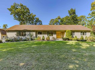 569 Shunpike Rd, Cape May Court House, NJ 08210