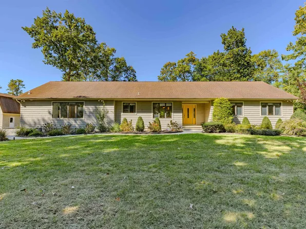 569 Shunpike Rd, Cape May Court House, NJ 08210