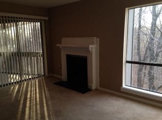 10342 Iron Mill Rd, North Chesterfield, VA 23235