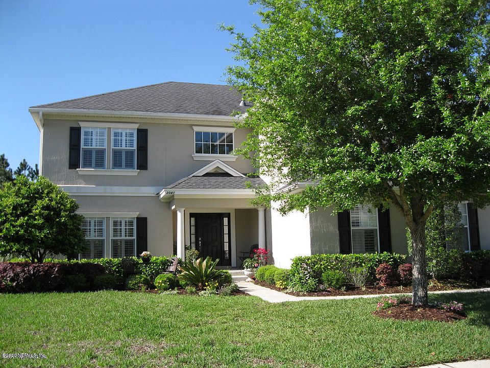 1st image of 2041 Glenfield Crossing Ct
