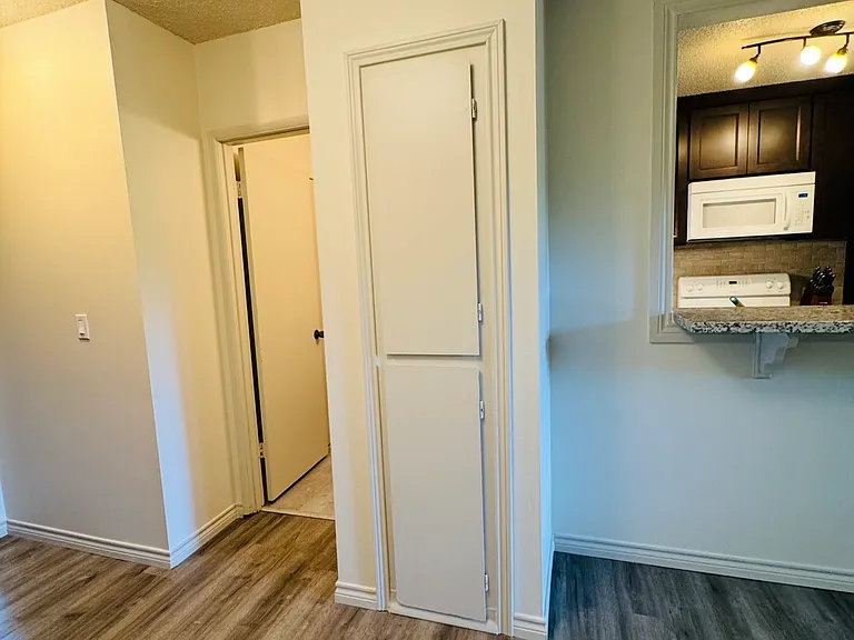 3128 SW Carson St — Photo 14