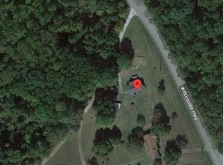 1910&1918 Wilkinsville Hwy, Gaffney, SC 29340