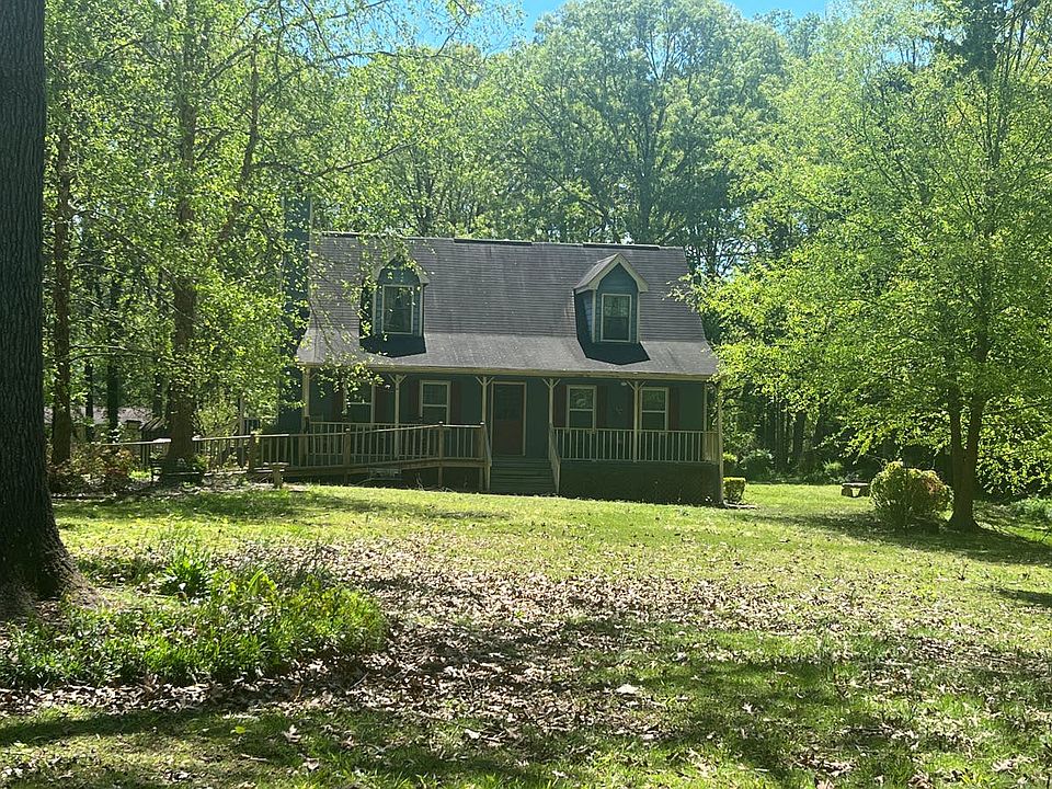 1st image of 5582 Noblett Rd