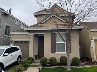 3151 Staysail St, Sacramento, CA