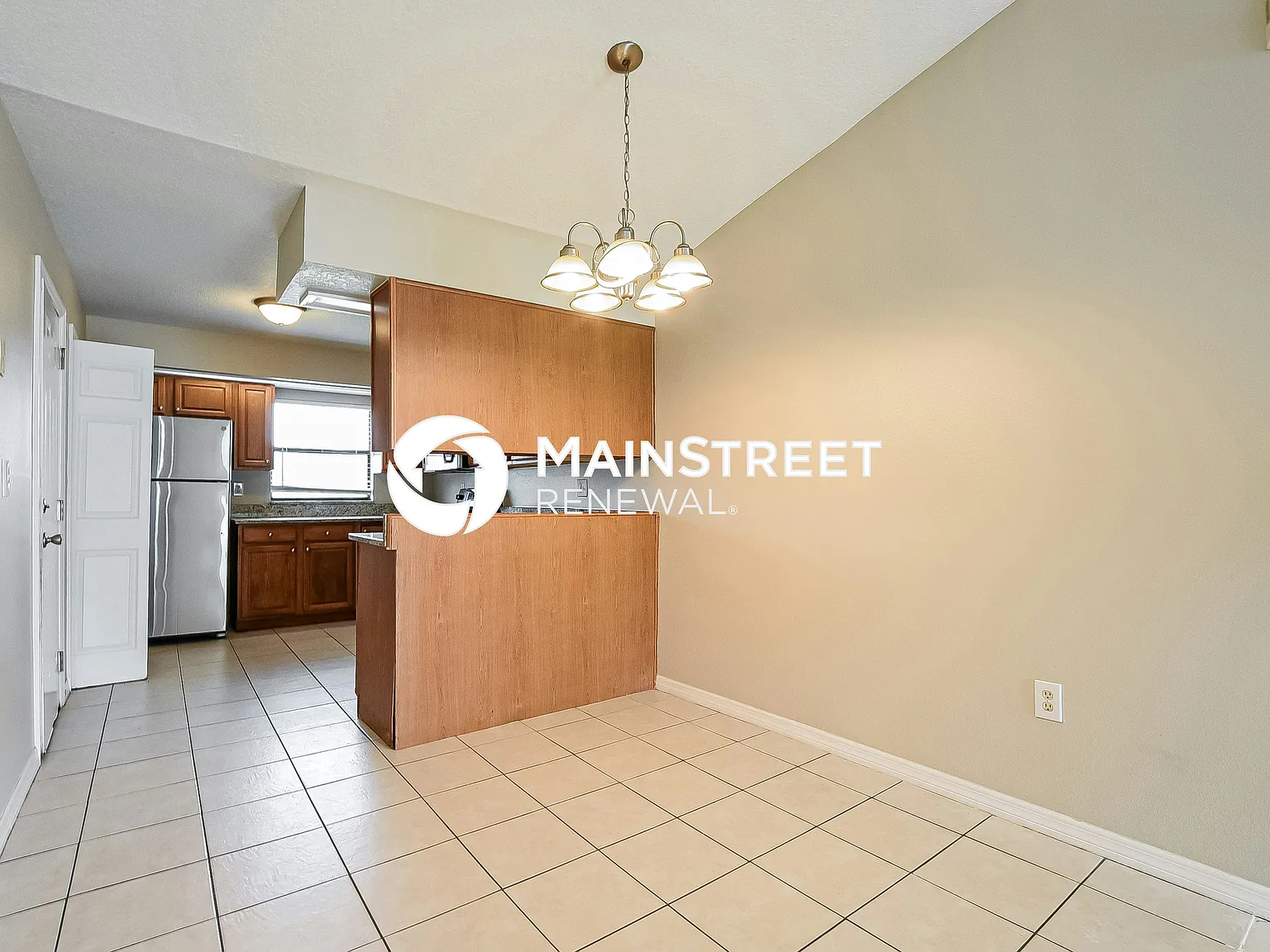 224 Cobalt Dr — Photo 4