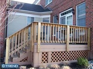 433 Penn St, Newtown, PA 18940
