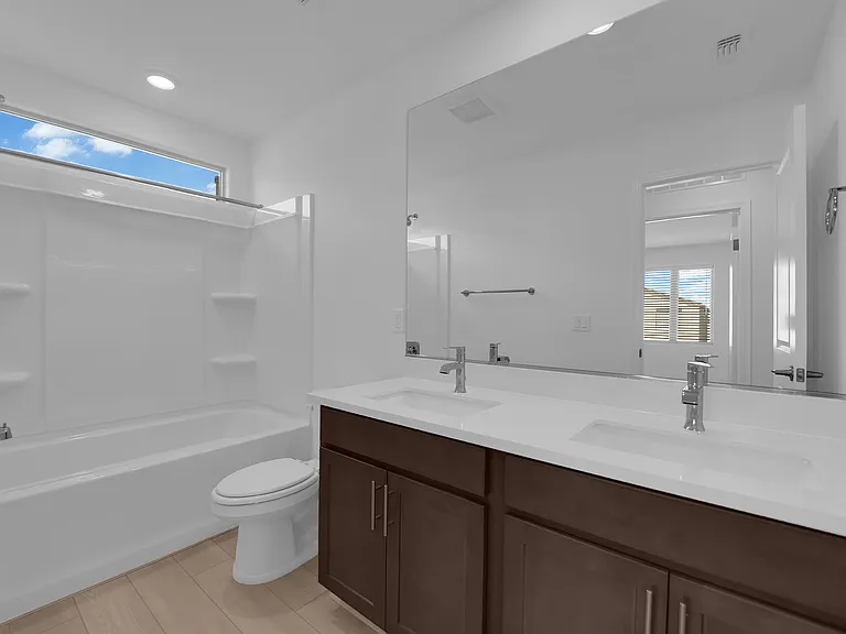 10263 Estancia Hill St — Photo 22