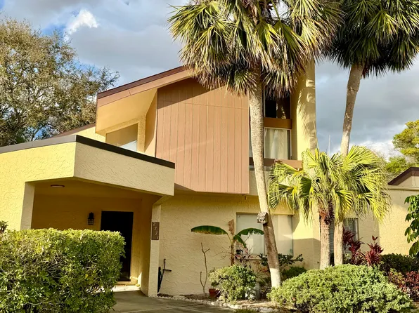 2771 Haverhill Ct, Clearwater, FL 33761