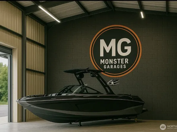 4081 SR 970 #B5, Cle Elum, WA 98922