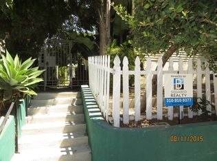 216 S Vendome St, Los Angeles, CA 90057