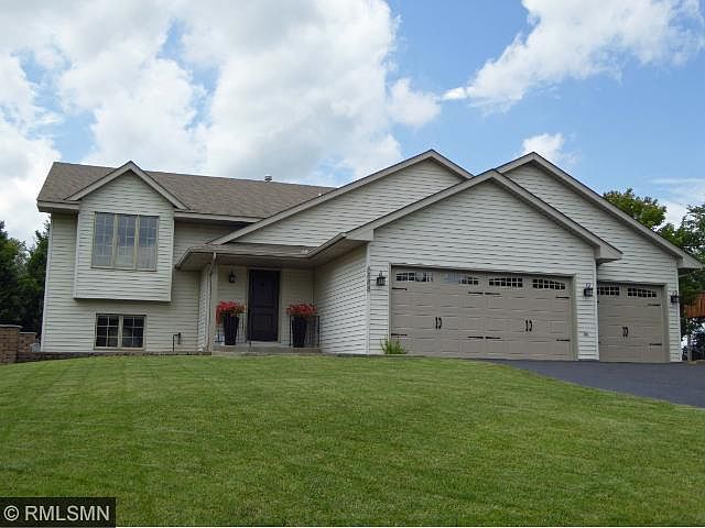 1st image of 8888 Autumn Oaks Dr