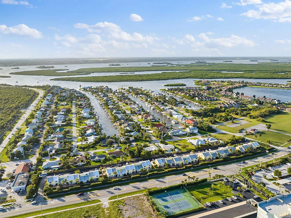 1st image of 2707 N Highway A1a #G