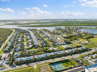 2707 N Highway A1a APT G, Fort Pierce, FL 34949