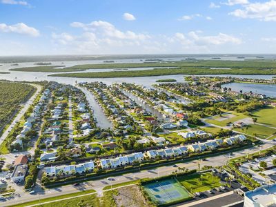 2707 N Highway A1a #G, Fort Pierce, FL, 34949