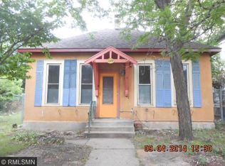 2729 2nd Ave S, Minneapolis, MN 55408