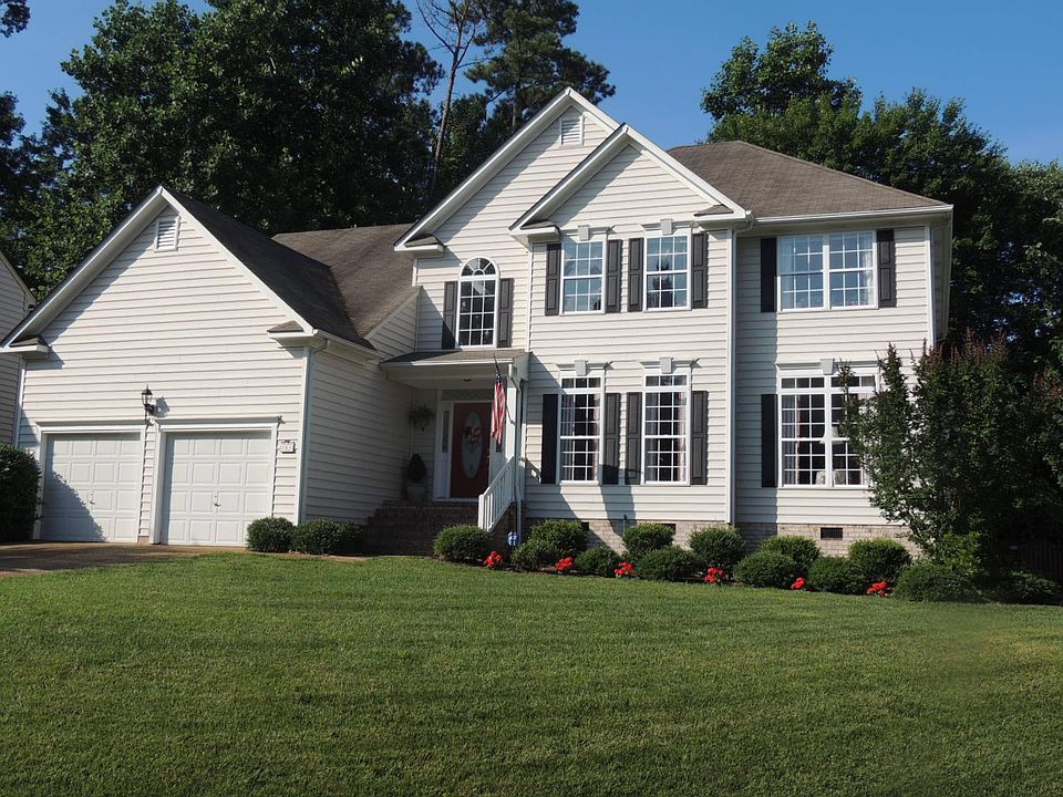 1st image of 161 Old Carriage Way