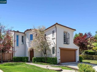 233 Aspenwood Ct, San Ramon, CA 94582