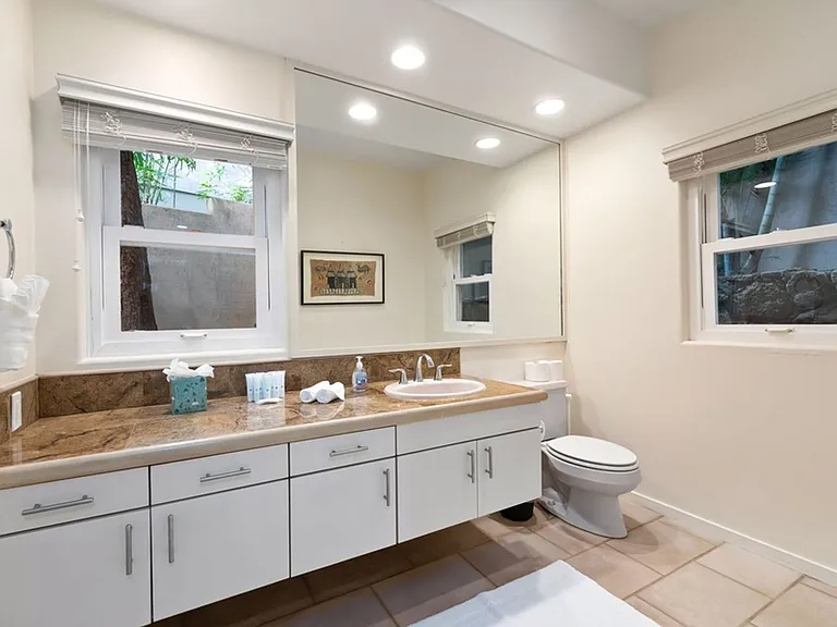 224C Kulamanu Pl — Photo 21